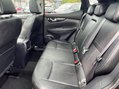 Nissan Qashqai 1.6 dCi Tekna XTRON 2WD Euro 5 (s/s) 5dr 29
