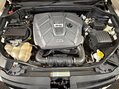 Jeep Grand Cherokee V6 CRD S-LIMITED 11
