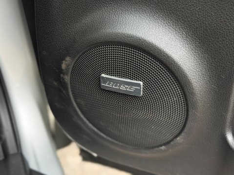 Nissan X-Trail 2.0 dCi Tekna Auto 4WD Euro 5 5dr (AVM) 90