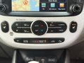 Kia Soul 27kWh EV Auto 5dr 29