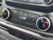 Ford Transit 350 Srw L2 130 ps Single Cab Cage Tipper 18