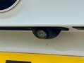 BMW X1 SDRIVE18I SE 62