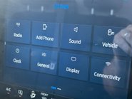 Ford Transit 350 L4 H3 130 ps Trend Panel Van - Air Con 19