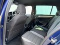Volkswagen Golf 1.5 Golf R-Line TSi Evo 5dr 60