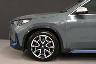 BMW Ix1 IX1 xDrive 30 X Line 4WD 5dr 46