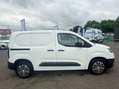 Toyota Proace City 1.5 Proace City Active 5