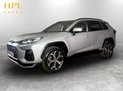 Suzuki Across 2.5 18.1kWh SUV 5dr Petrol Plug-in Hybrid E-CVT 4WD Euro 6 (s/s) (287 ps) 3