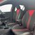 Vauxhall Corsa 1.2 Turbo SRi Edition 5dr 20