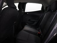 Renault Clio ICONIC TCE 42