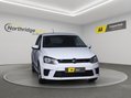 Volkswagen Polo 1.2 TSI BlueMotion Tech Match DSG Euro 6 (s/s) 5dr 3