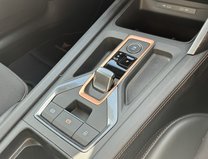 Cupra Leon 1.5 eTSI V1 Estate 5dr Petrol Hybrid DSG Euro 6 (s/s) (150 ps) 23