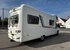 Swift Sundance 630 L 6 berth 4