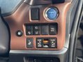 Toyota Esquire Hybrid 1.8 Hybrid Gi Edition 7 Seater 17