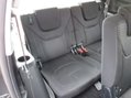 Ford S-Max 2.0 EcoBlue Zetec Auto Euro 6 (s/s) 5dr 23