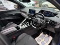 Peugeot 3008 1.2 3008 GT Line Premium PureTech S/S Auto 5dr 58