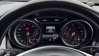 Mercedes-Benz GLA 2.1 GLA220d AMG Line (Premium) SUV 5dr Diesel 7G-DCT 4MATIC Euro 6 (s/s) (1 36