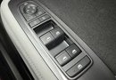 BYD Dolphin Surf 65kw Boost 43kwh Auto 30