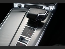 Audi A6 TDI SPORT MHEV 18
