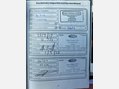 Ford Fiesta 1.5 TDCi ECOnetic Panel Van 3dr Diesel Manual (82 g/km, 94 bhp) 33