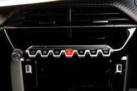 Peugeot 2008 PURETECH S/S ALLURE PREMIUM PLUS 34