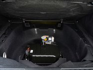 Land Rover Range Rover Sport 5.0 Range Rover Sport SVR S/C Auto 4WD 5dr 10