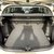 Suzuki Vitara Ultra Allgrip 1.4 mild hybrid 23
