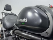 Kawasaki Vulcan S 650 2016 ONLY 8K STUNNING STANDARD CONDITION 650CC TWIN CRUISER BIKE 23