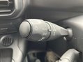 Peugeot Partner 1.5 BlueHDi 1000 Asphalt Premium + Standard Panel Van SWB Euro 6 (s/s) 5dr 35