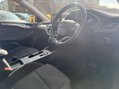 Ford Focus 1.0T EcoBoost Titanium Hatchback 5dr Petrol Auto Euro 6 25