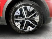 Ford Explorer Extended Range 77kWh Select SUV 5dr Electric Auto (286 ps) Heated Seats - D 10