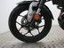 Yamaha XSR125 XSR 125 (MTM125) 30