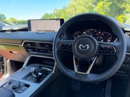 Mazda CX-60 EXCLUSIVE-LINE 9