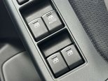 Subaru Forester 2.0 Forester i XT Symmetrical AWD CVT 4WD 5dr 77