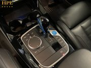 BMW Ix3 80kWh M Sport Pro SUV 5dr Electric Auto (286 ps) 17