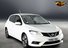 Nissan Pulsar 1.5 Pulsar N-Tec dCi 5dr *NATIONAL DELIVERY*