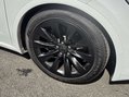 Tesla Model X Model X Long Range AWD 4WD 5dr 31