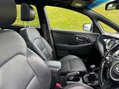 Kia Carens 1.7 Carens 4 CRDi ISG 5dr 6