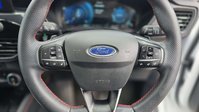 Ford Kuga 1.5 EcoBlue ST-Line SUV 5dr Diesel Auto Euro 6 (s/s) (120 ps) 36