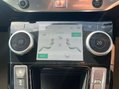Jaguar I-Pace I-PACE EV400 SE 4WD 5dr - NATIONAL DELIVERY* 19