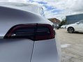 Tesla Model Y SUV 5dr Electric Auto RWD (346 ps) 19
