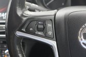 Vauxhall Mokka X 5dr 1.4i Turbo Elite Automatic 16