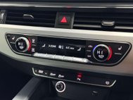 Audi S5 3.0 TFSI V6 Coupe 2dr Petrol Tiptronic quattro Euro 6 (s/s) (354 ps) 50