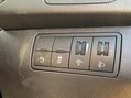 Hyundai ix20 SE *ONLY 15,882 MILES* 28