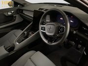 Polestar 2 Dual Motor 78kWh Long Range Fastback 5dr Electric Auto 4WDE (408 ps) Cruise 12