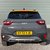 Kia Stonic 1.0 T-GDi GT-LINE S ISG MHEV 9