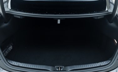 Mercedes-Benz C63 AMG S FINAL EDITION 41