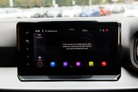 SEAT Ibiza TSI XCELLENCE 21