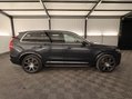 Volvo XC90 2.0h T8 Twin Engine 10.4kWh Inscription Pro Auto 4WD Euro 6 (s/s) 5dr 66