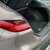 Kia Xceed 1.0 T-GDI 2 ISG 18