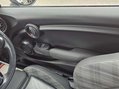 Mini Hatch 1.5 Cooper Auto 3dr 47